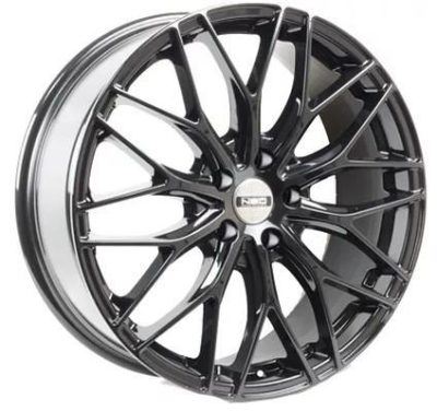 NEO 940 19x7.5 5x114.3 ET45 DIA67.1
