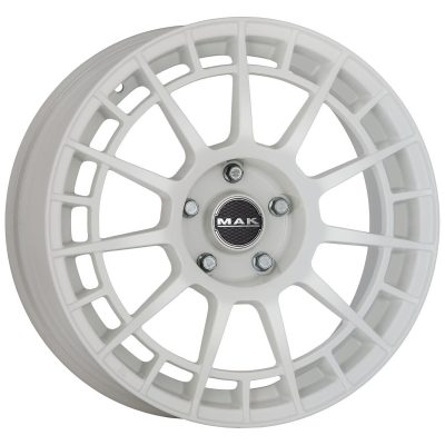 MAK NTT 18x7.5 4x108 ET45 DIA63.4
