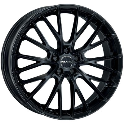 MAK Speciale 22x9 5x120 ET33 DIA63.4