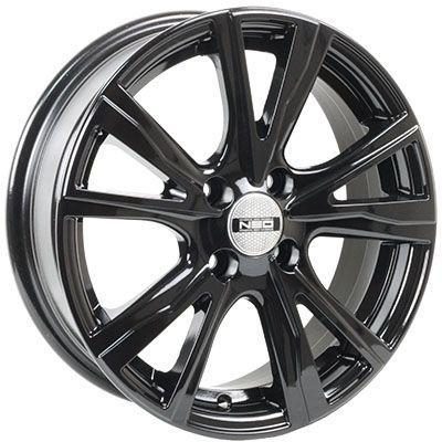 NEO 574 15x6 4x100 ET45 DIA60.1