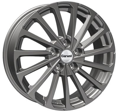 Кагра 1721 (Mazda 3/CX30)
