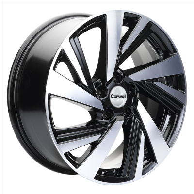 Тишь 1801 (Lexus NX)
