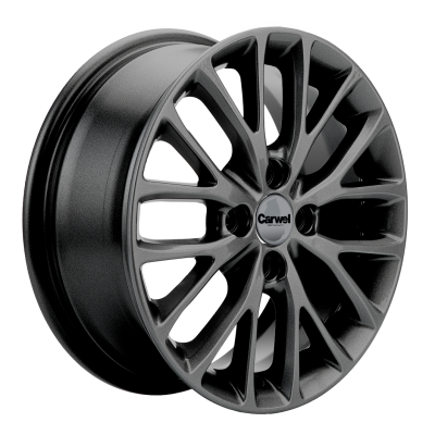 Carwel Хуко 1506 (Granta) 15x6 4x98 ET36 DIA58.5