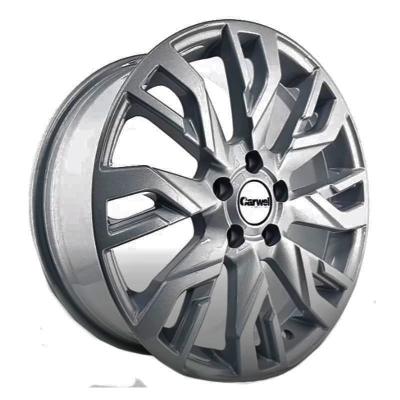 Чеко 1809 (CHANGAN CS75 plus)