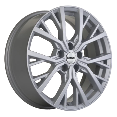 Тур 1806 (Haval DARGO)