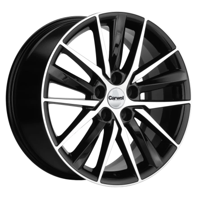 Алдан 1807 (Geely Atlas/ Atlas Pro/Lifan Myway)