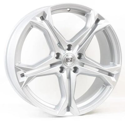 RST R099 (FAW) 19x7.5 5x114.3 ET35 DIA67.1