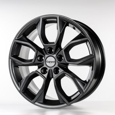 Carwel Ханга 1713 (Changan CS35/CS35 plus) 17x7 5x110 ET46 DIA63.3