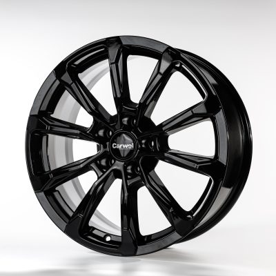 Ишим 1808 (Xceed/CX-5/Mazda3)