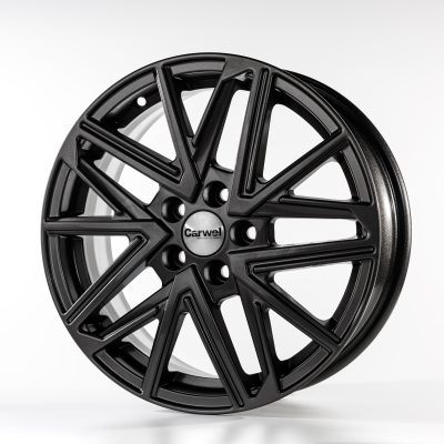 Carwel Галилео 16x6 5x114.3 ET43 DIA67.1