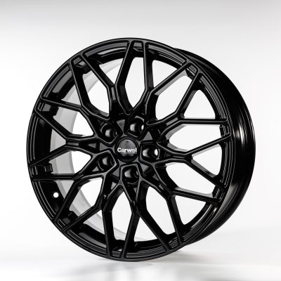 Тим 1813 (Haval Dargo)