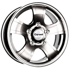 Сарпа 170 (Niva)