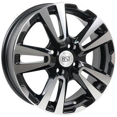 RST R065 (Vesta) 15x6 4x100 ET50 DIA60.1