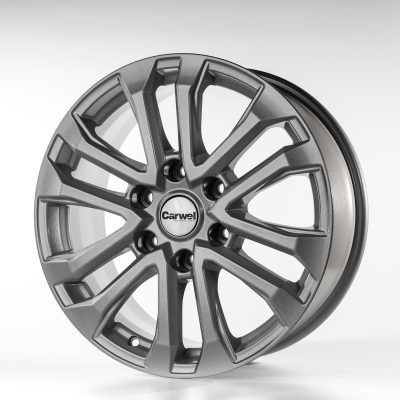 Пур 1805 (Toyota LC Prado)