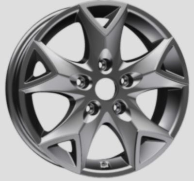 Конго 1615 (Jumpy/ Boxer/ Ducato)