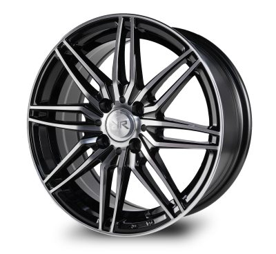 Race Ready Technology CSS2806 14x6 4x98 ET35 DIA58.6