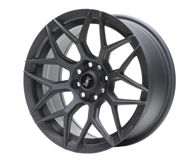 Race Ready Technology CSS3940 15x7 4x100 ET32 DIA60.1