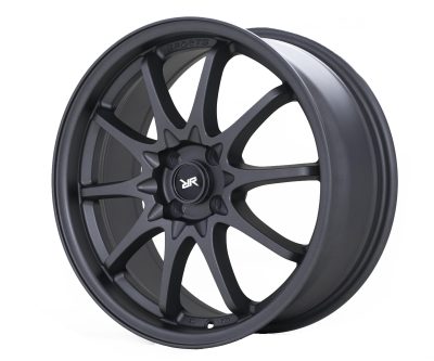 CSSYA9500
