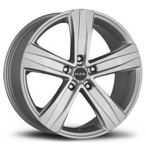 MAK Stone 5 17x7 5x120 ET55 DIA65.1