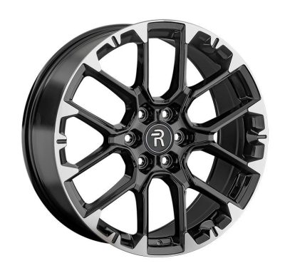 CL68