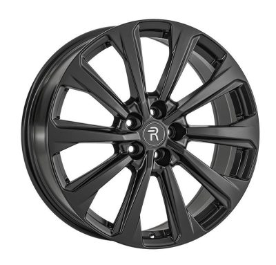 REPLAY JT15 20x8 5x108 ET39 DIA60.1