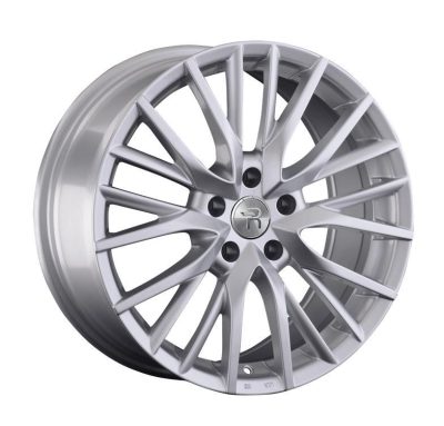 REPLAY LX107 20x8 5x114.3 ET30 DIA60.1