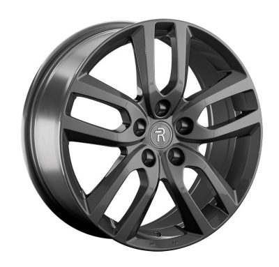 REPLAY LX59 18x7.5 5x114.3 ET35 DIA60.1