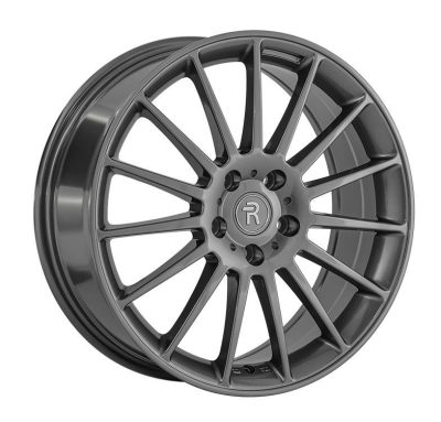 REPLAY VV402 18x7.5 5x112 ET51 DIA57.1