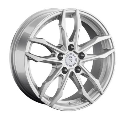 REPLAY TY336 17x7.5 5x114.3 ET40 DIA60.1