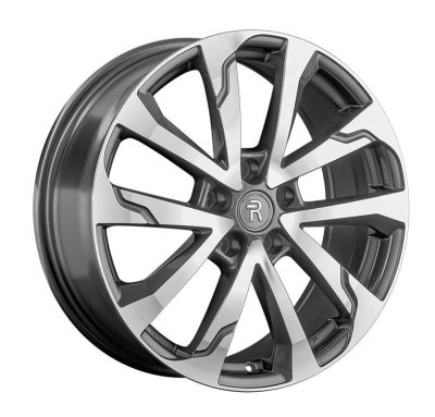 BYD2