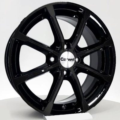 Carwel Бета 114 15x6 4x100 ET50 DIA60.1