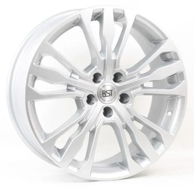 RST R188 18x7 5x114.3 ET45 DIA67.1