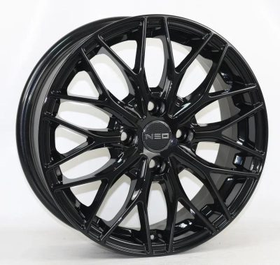 NEO 576 15x6 4x100 ET46 DIA60.1