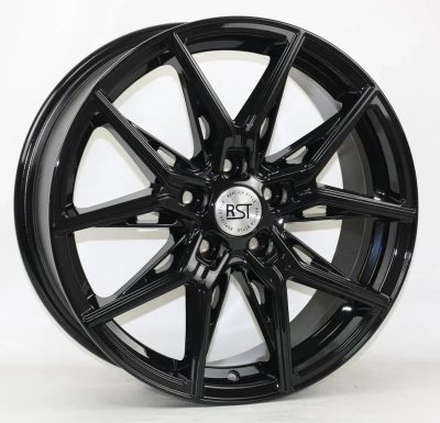 R247 (Chery)