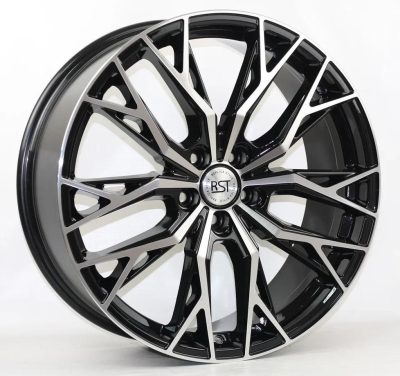 R052 (Audi)