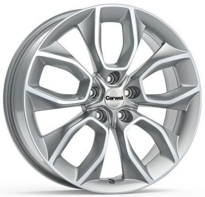 Хасан 202 (HAVAL Jolion)
