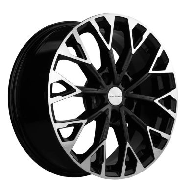 Ганг 1718 (Toyota RAV4/ Lexus NX)