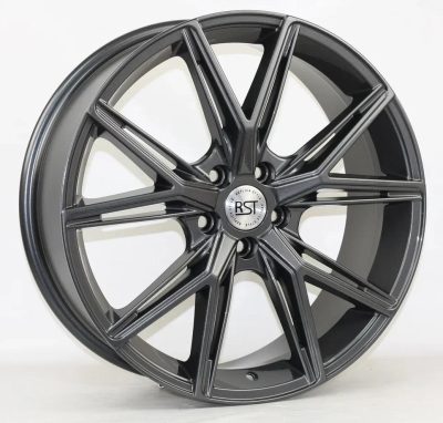 R129 (CHERY)