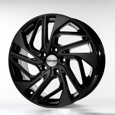 Carwel Калкан 206 (Xtrail) 17x7 5x114.3 ET45 DIA66.1