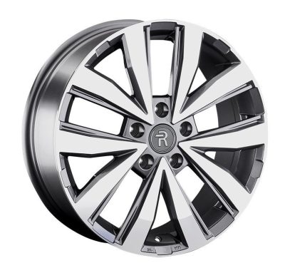 REPLAY GA1 18x7.5 5x120 ET41 DIA59.6