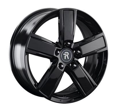 REPLAY VV196 16x6.5 5x120 ET51 DIA65.1