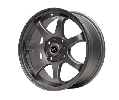 Race Ready Technology CSS356 15x6.5 4x114.3 ET40 DIA67.1