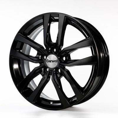 Carwel Негито 214 16x6 5x112 ET50 DIA57.1