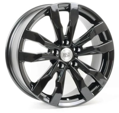 RST R047 (CX-5) 17x7 5x114.3 ET45 DIA67.1