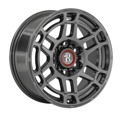 TA25