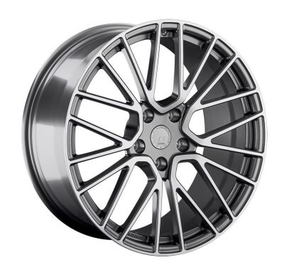 LS Forged FG17 21x11 5x130 ET58 DIA71.6