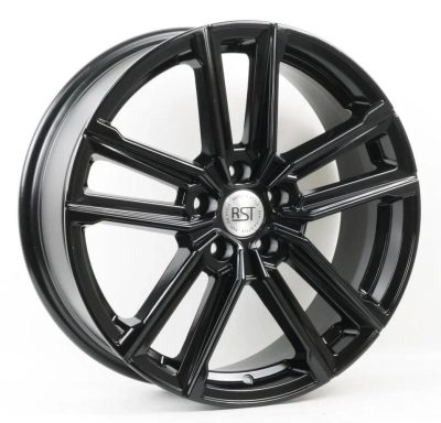 RST R078 (Jolion) 18x7 5x114.3 ET37 DIA66.6