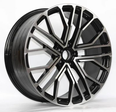 RST R2103FF (BYD,Land Rover Range Rover) 21x9 5x120 ET40 DIA72.6