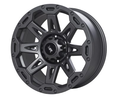 Race Ready Technology CSSD2828 20x9 5x139.7 ET20 DIA110.5