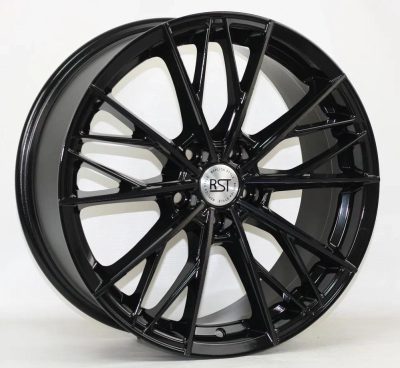 RST R248 18x8 5x114.3 ET45 DIA67.1
